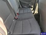 Kia Ceed 1.0 MR`18 E6 Aukcja 291670 - grafika 89