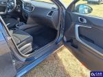Kia Ceed 1.0 MR`18 E6 Aukcja 291670 - grafika 90