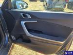 Kia Ceed 1.0 MR`18 E6 Aukcja 291670 - grafika 91