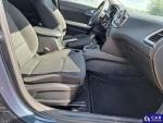 Kia Ceed 1.0 MR`18 E6 Aukcja 291670 - grafika 92