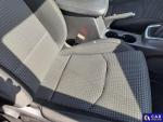 Kia Ceed 1.0 MR`18 E6 Aukcja 291670 - grafika 93