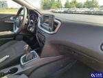 Kia Ceed 1.0 MR`18 E6 Aukcja 291670 - grafika 94