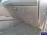 Kia Ceed 1.0 MR`18 E6 Aukcja 291670 - grafika 95