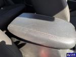 Kia Ceed 1.0 MR`18 E6 Aukcja 291670 - grafika 96