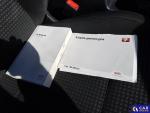 Kia Ceed 1.0 MR`18 E6 Aukcja 291670 - grafika 99