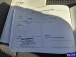 Kia Ceed 1.0 MR`18 E6 Aukcja 291670 - grafika 101