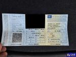 Kia Ceed 1.0 MR`18 E6 Aukcja 291670 - grafika 102