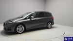 BMW Seria 2 218i Gran Tourer MR`18 E6d F46 Aukcja 287892 - grafika 1