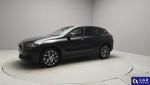 BMW X2 2.0 Diesel MR`18 E6d F39 Aukcja 287895 - grafika 1