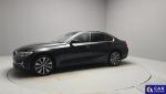 BMW Seria 3 320 Diesel Mild Hybrid MR`22 E6d/e G20 Aukcja 286838 - grafika 1