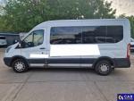 Ford Transit FT 310 2.0 TDCi MR`16 E6 3.1t Aukcja 286939 - grafika 2
