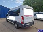 Ford Transit FT 310 2.0 TDCi MR`16 E6 3.1t Aukcja 286939 - grafika 3