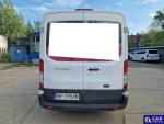 Ford Transit FT 310 2.0 TDCi MR`16 E6 3.1t Aukcja 286939 - grafika 4