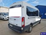 Ford Transit FT 310 2.0 TDCi MR`16 E6 3.1t Aukcja 286939 - grafika 5