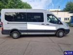 Ford Transit FT 310 2.0 TDCi MR`16 E6 3.1t Aukcja 286939 - grafika 6