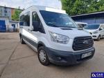 Ford Transit FT 310 2.0 TDCi MR`16 E6 3.1t Aukcja 286939 - grafika 7