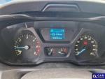 Ford Transit FT 310 2.0 TDCi MR`16 E6 3.1t Aukcja 286939 - grafika 9