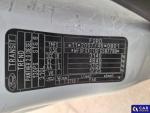 Ford Transit FT 310 2.0 TDCi MR`16 E6 3.1t Aukcja 286939 - grafika 10