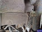 Ford Transit FT 310 2.0 TDCi MR`16 E6 3.1t Aukcja 286939 - grafika 11