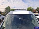 Ford Transit FT 310 2.0 TDCi MR`16 E6 3.1t Aukcja 286939 - grafika 13