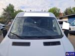 Ford Transit FT 310 2.0 TDCi MR`16 E6 3.1t Aukcja 286939 - grafika 14