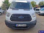 Ford Transit FT 310 2.0 TDCi MR`16 E6 3.1t Aukcja 286939 - grafika 15
