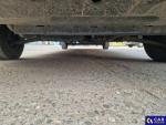 Ford Transit FT 310 2.0 TDCi MR`16 E6 3.1t Aukcja 286939 - grafika 16