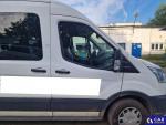 Ford Transit FT 310 2.0 TDCi MR`16 E6 3.1t Aukcja 286939 - grafika 18