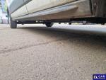 Ford Transit FT 310 2.0 TDCi MR`16 E6 3.1t Aukcja 286939 - grafika 19