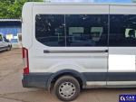 Ford Transit FT 310 2.0 TDCi MR`16 E6 3.1t Aukcja 286939 - grafika 21