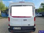 Ford Transit FT 310 2.0 TDCi MR`16 E6 3.1t Aukcja 286939 - grafika 22