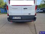 Ford Transit FT 310 2.0 TDCi MR`16 E6 3.1t Aukcja 286939 - grafika 23