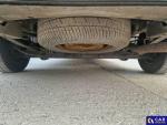 Ford Transit FT 310 2.0 TDCi MR`16 E6 3.1t Aukcja 286939 - grafika 24