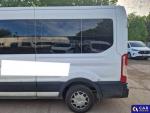 Ford Transit FT 310 2.0 TDCi MR`16 E6 3.1t Aukcja 286939 - grafika 25