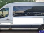 Ford Transit FT 310 2.0 TDCi MR`16 E6 3.1t Aukcja 286939 - grafika 26