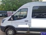Ford Transit FT 310 2.0 TDCi MR`16 E6 3.1t Aukcja 286939 - grafika 27