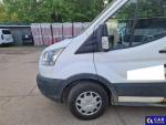 Ford Transit FT 310 2.0 TDCi MR`16 E6 3.1t Aukcja 286939 - grafika 28
