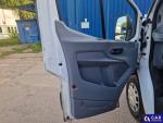 Ford Transit FT 310 2.0 TDCi MR`16 E6 3.1t Aukcja 286939 - grafika 29