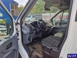 Ford Transit FT 310 2.0 TDCi MR`16 E6 3.1t Aukcja 286939 - grafika 30