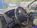 Ford Transit FT 310 2.0 TDCi MR`16 E6 3.1t Aukcja 286939 - grafika 31