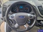 Ford Transit FT 310 2.0 TDCi MR`16 E6 3.1t Aukcja 286939 - grafika 32
