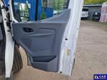 Ford Transit FT 310 2.0 TDCi MR`16 E6 3.1t Aukcja 286939 - grafika 33