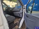 Ford Transit FT 310 2.0 TDCi MR`16 E6 3.1t Aukcja 286939 - grafika 34