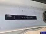 Ford Transit FT 310 2.0 TDCi MR`16 E6 3.1t Aukcja 286939 - grafika 35