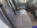 Ford Transit FT 310 2.0 TDCi MR`16 E6 3.1t Aukcja 286939 - grafika 36