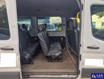 Ford Transit FT 310 2.0 TDCi MR`16 E6 3.1t Aukcja 286939 - grafika 37