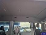 Ford Transit FT 310 2.0 TDCi MR`16 E6 3.1t Aukcja 286939 - grafika 39