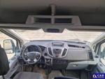 Ford Transit FT 310 2.0 TDCi MR`16 E6 3.1t Aukcja 286939 - grafika 40