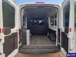 Ford Transit FT 310 2.0 TDCi MR`16 E6 3.1t Aukcja 286939 - grafika 41