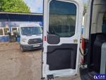 Ford Transit FT 310 2.0 TDCi MR`16 E6 3.1t Aukcja 286939 - grafika 42